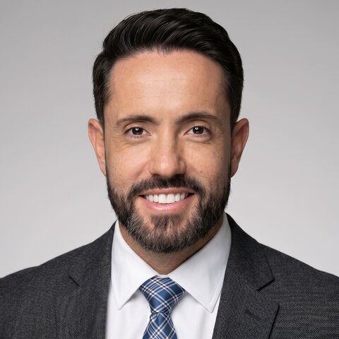 Rodrigo de Vasconcelos Portugal